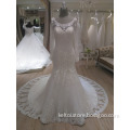 german long tail wedding dresses for sale online